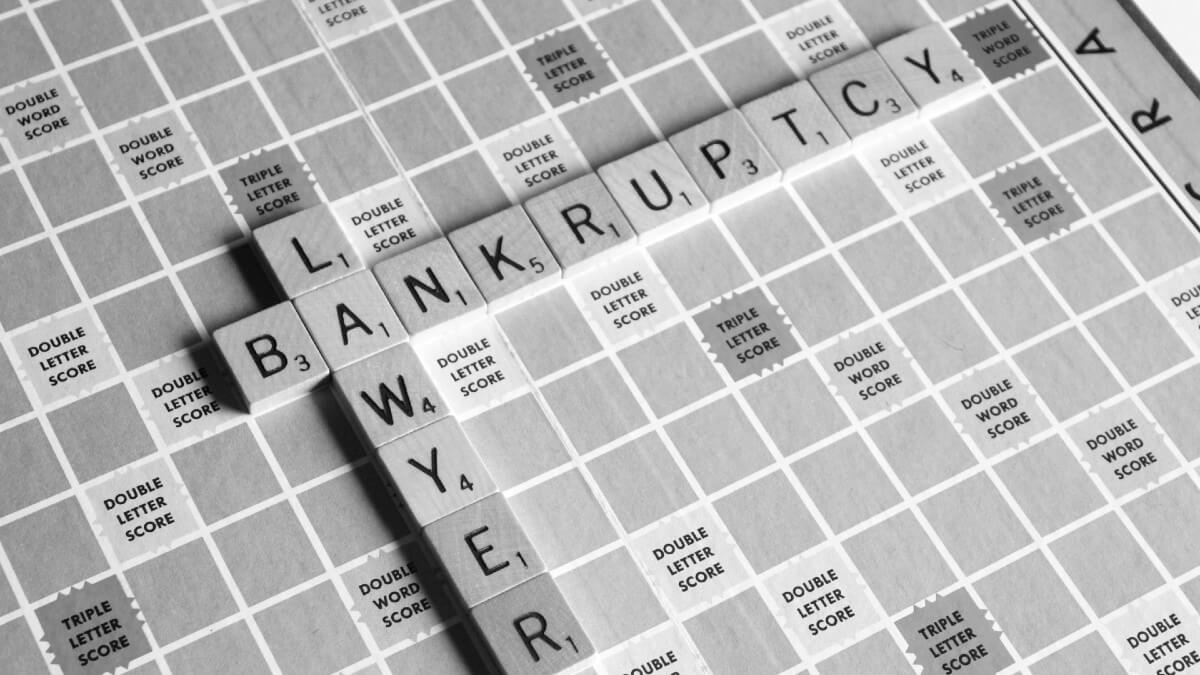 How can you get a home loan after bankruptcy? - Vimarsana News
